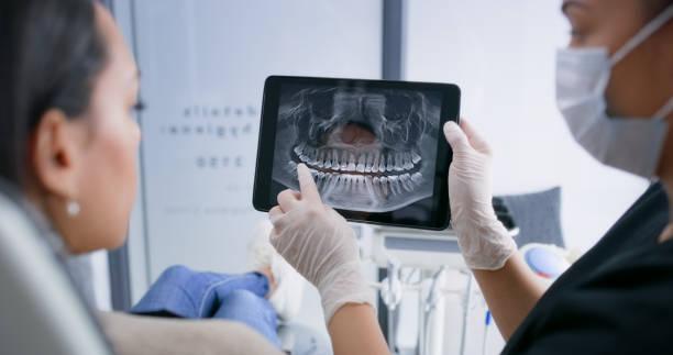 Best Emergency Treatment for Jaw Pain or Injury in Porterville, CA