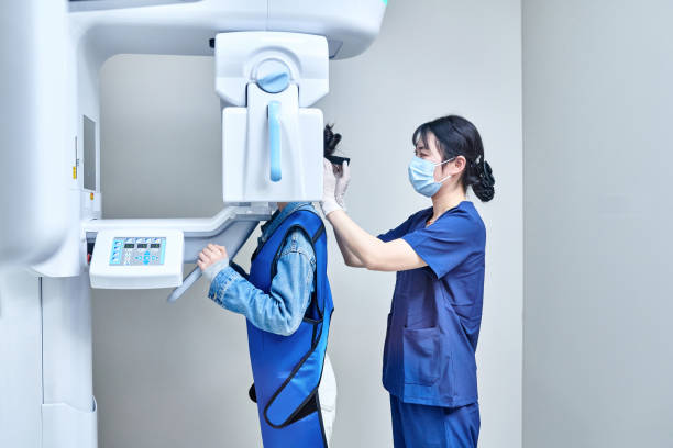 Best Knocked-Out Tooth (Avulsed Tooth) Treatment in Porterville, CA