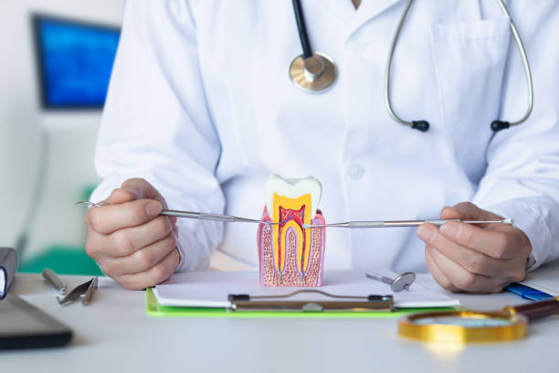 Best Emergency Wisdom Tooth Extraction in Porterville, CA