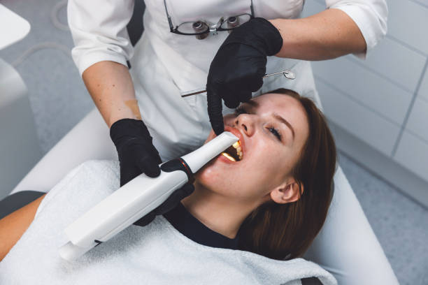 Best Emergency X-Rays and Diagnostics in Porterville, CA
